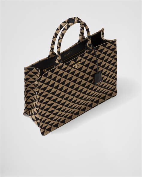 prada luiertas|Prada Totes for Women .